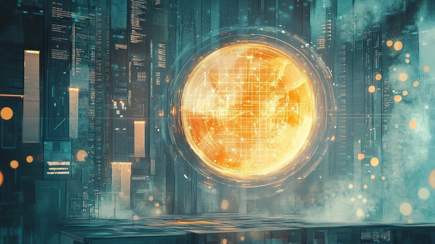 Perps go permissionless on Hyperliquid exchange with HIP-3